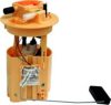 HOFFER 7507288 Fuel Feed Unit